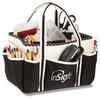 View Image 1 of 2 of All Purpose Utility Tote - Ladies'