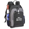 View Image 1 of 4 of High Sierra Recoil Daypack