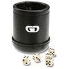 View Image 1 of 2 of Dice Cup