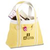 View Image 1 of 1 of Piccolo Tote