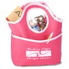View Image 1 of 3 of Mia Reversible Mini Tote
