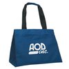 View Image 1 of 1 of City Tote Bag