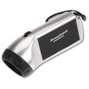 View Image 1 of 3 of Raylos Solar Flashlight