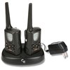 View Image 1 of 4 of Uniden 2-Way Radio