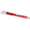View Image 1 of 3 of Bic Velocity Stic Pen