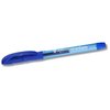View Image 1 of 3 of Bic Velocity Stic Gel Pen