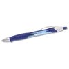 View Image 1 of 2 of Bic Pro+ Gel Pen