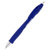 View Image 1 of 1 of Bic Pro+ Pen