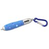 View Image 1 of 7 of Disco Groovy Grip Pen