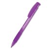 View Image 1 of 1 of Caprice Pen