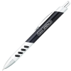 View Image 1 of 1 of Reno Pen