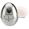 View Image 1 of 2 of Gourmet Kitchen Timer