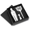 View Image 1 of 3 of Cocktail Shaker Set