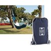 View Image 1 of 1 of Lazy Swing Hammock