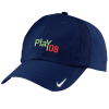 View Image 1 of 2 of Nike Performance Cap - Solid