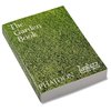 View Image 1 of 3 of The Garden Book – Mini Edition