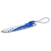 View Image 1 of 4 of Sorbet Shorty Pen