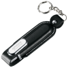 View the Executive USB Drive - 1GB
