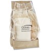 View Image 1 of 2 of Natural Spa Travel Kit