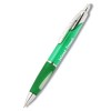 View Image 1 of 3 of Spotable Pen