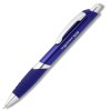View Image 1 of 1 of Whitecap Pen