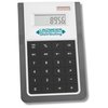 View Image 1 of 3 of Execu-Calculator