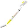 View Image 1 of 4 of Post-it® Flag Pen and Highlighter Combo