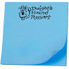 View Image 1 of 2 of Post-it® Notes - 3" x 2-3/4" - 25 Sheet - Recycled