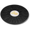 View Image 1 of 4 of Everlast Wobble Board