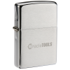 View Image 1 of 3 of Zippo Windproof Lighter