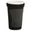 View Image 1 of 1 of Kup Keeper