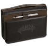 View Image 1 of 4 of Stratford Travel Reading Set w/ Pen