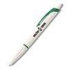 View Image 1 of 2 of Eco-Ad Pen