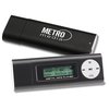 View Image 1 of 4 of Flashy MP3 Player - 1GB