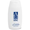 View Image 1 of 2 of All Natural Gel Sanitizer - .85 oz.