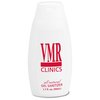 View Image 1 of 2 of All Natural Gel Sanitizer - 1.7 oz.