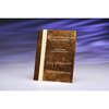 View Image 1 of 1 of Accordance Eco-Friendly Award