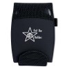 View Image 1 of 1 of Pebble Jotter Pad