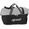 View Image 1 of 4 of Expandable Bungee Duffel