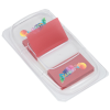 View Image 1 of 4 of Post-it® Flag Dispenser