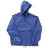 View Image 1 of 2 of Packable Nylon Jacket
