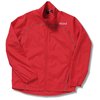 View Image 1 of 2 of Lightweight Recycled Polyester Jacket - Men's