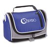 View Image 1 of 3 of Access II Lunch Bag
