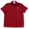 View Image 1 of 3 of Recycled Polyester Performance Polo - Ladies'