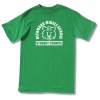 View Image 1 of 2 of SOLAR Shield T-Shirt - Youth