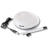 View Image 1 of 4 of Mood Message Center w/ USB Hub