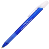 View Image 1 of 2 of Bic Media Clic Ice Pen with Grip