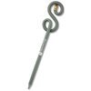 View Image 1 of 1 of Bentcil - Dollar Sign - Recycled