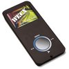View Image 1 of 3 of MP3 Player Mint Tin
