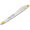 View Image 1 of 3 of Eco Pen